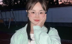 酒瓶门事件完整照片